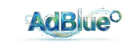 ADBLUE