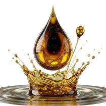 ACEITE DE DIRECCIÓN