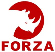 FORZA