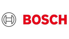 BOSCH 0001109035 - 