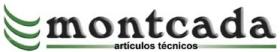 MONTCADA 0123155 - 