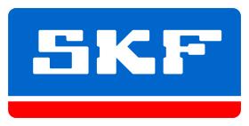 SKF VKJC4620