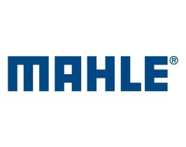 MAHLE OX968D - ELEMENTO FILTRANTE DE ACEITE