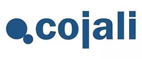 COJALI