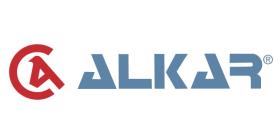 SUBFAMILIA DE ALKAR  ALKAR