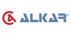 ALKAR 1911539 - 