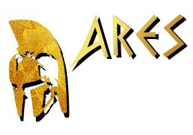 ARES ARHE4