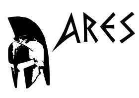 ARES AREL9