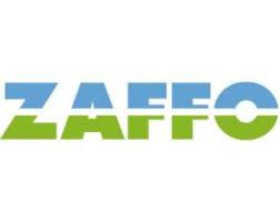 ZAFFO FILTROS HABITACULO
