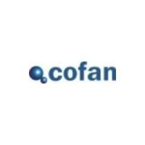 COFAN 06500608