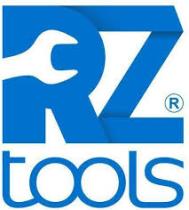 RZ TOOLS 160259