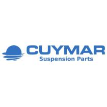 CUYMAR 1102001 - 