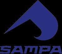 SAMPA 0080.708 - 