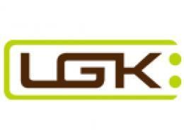 LGK 220122