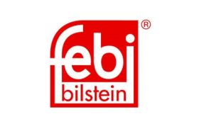 CAMION  FEBI
