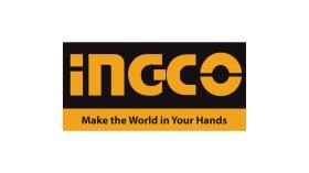 INGCO