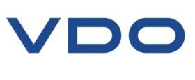 VDO