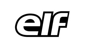 ELF