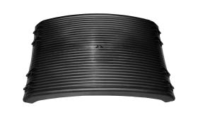 ARES ARCA020105 - 