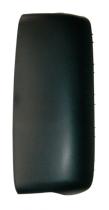 CARROCERIA SIA 1212271C - BRAZO SUPERIOR ESP IZQ
