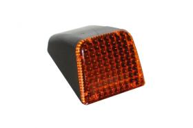 CARROCERIA SIA 1212287 - PILOTO INTERMITENTE IZQ/DER