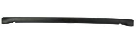 CARROCERIA SIA 1212361 - 