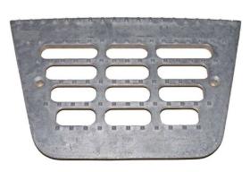 CARROCERIA SIA D707043 - 
