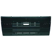 CARROCERIA SIA D707048 - CAJA FARO XF 95 2ª DER.