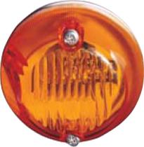 ARES ARIL050301 - PILOTO TRAS DRCH CONEXION LATERAL MAN TGA/X/S/M/A TGX/TGS-EU