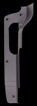 CARROCERIA SIA M50053033 - SOPORTE DEFENSA DER