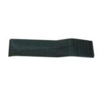 CARROCERIA SIA MB505702 - GUARDABARROS SUP.MP4 215MM