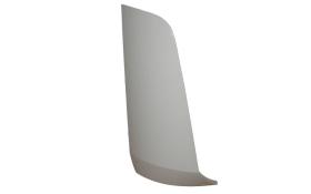 CARROCERIA SIA MB505759 - DEFLECTOR MP4 IZQ