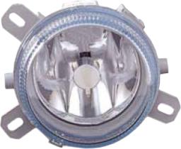 CARROCERIA SIA R802012 - PILOT OTRASERO