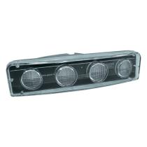CARROCERIA SIA S808222L
