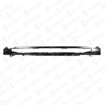 CARROCERIA SIA S808264 - SOPORTE GUARD POST DER