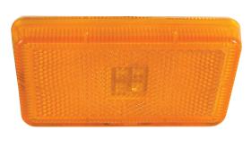 LEO 01002720 - PILOTO LED ROJO EMPOTRADO