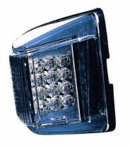 LEO 01004110 - INTERMITENTE SCANIA SERIE P-R-T (06