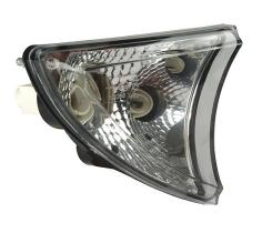 LEO 01008310 - INTER. IVECO STRALIS (07-) AMBAR DC