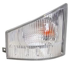 LEO 01015810 - INTERMITENTE VOLVO FH