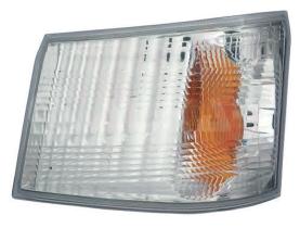 LEO 01016250 - 