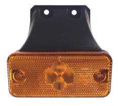 LEO 01018820 - PILOTO