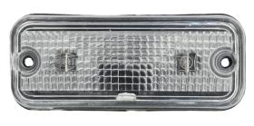 LEO 01019110 - PILOTO DELANTERO MAN TG-X (-08) DCH