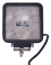 LEO 01020210 - PILOTO LUZ TRABAJO LED