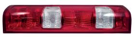 LEO 01051290 - PILOTO IVECO DAILY (2000-06) IZQ.