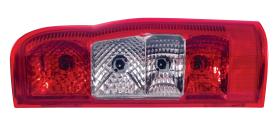 LEO 01060290 - PILOTO FORD TRANSIT (1986-2000) IZQ
