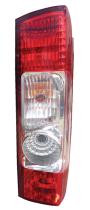LEO 01065270 - PILOTO JUMPER-DUCATO-BOXER (2014-)