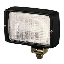 LEO 05004010 - FARO TRABAJO VOLVO FL-FE (2006-)
