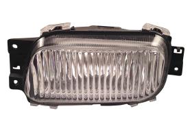 LEO 05013410 - FARO ANTINIEBLA MITSUBISHI CANTER (