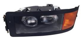 LEO 05044910 - FARO MAN F2000 - L2000 (DCHO)