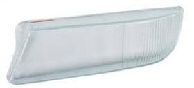 LEO 09019110 - CRISTAL FARO MAN TG-X (-08) DCHO.